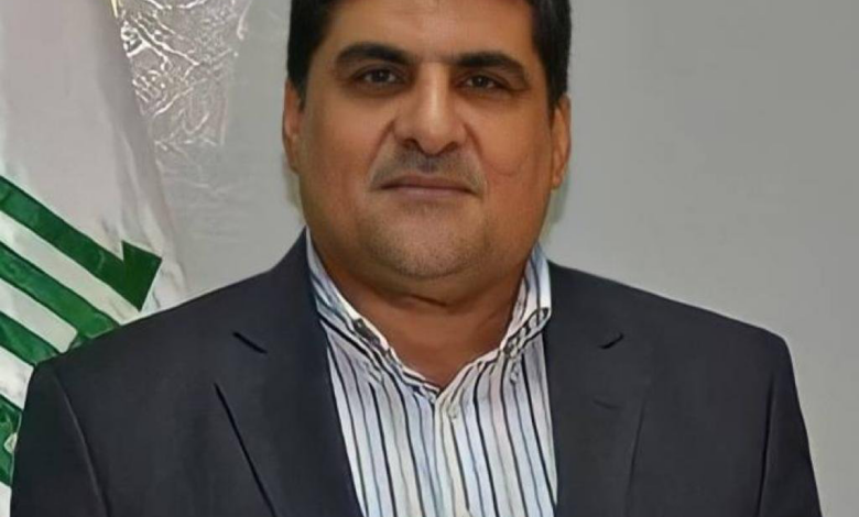 1996C372 5DED 4AEB 90DC A868D5737D3B