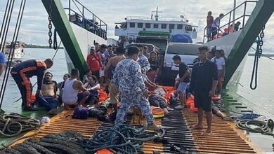 19FE4F4A 1C10 498C A037 F606D70EC73A