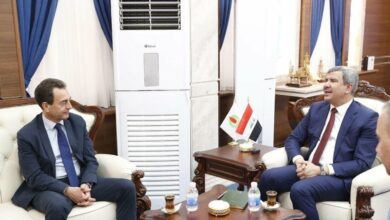 1A809E5D 1DBE 4B4F 9CF0 24FE6F692CEC