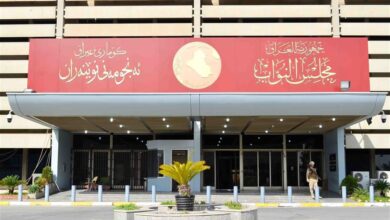 1B35EFDD 9F2F 4C96 9E48 01A31D15F98E