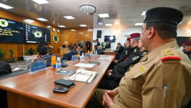 1B4FD774 D174 4A13 AAF8 A39F5009C659