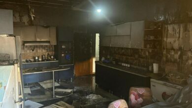 1BA51871 916C 425F A5E1 BD26D26A6831