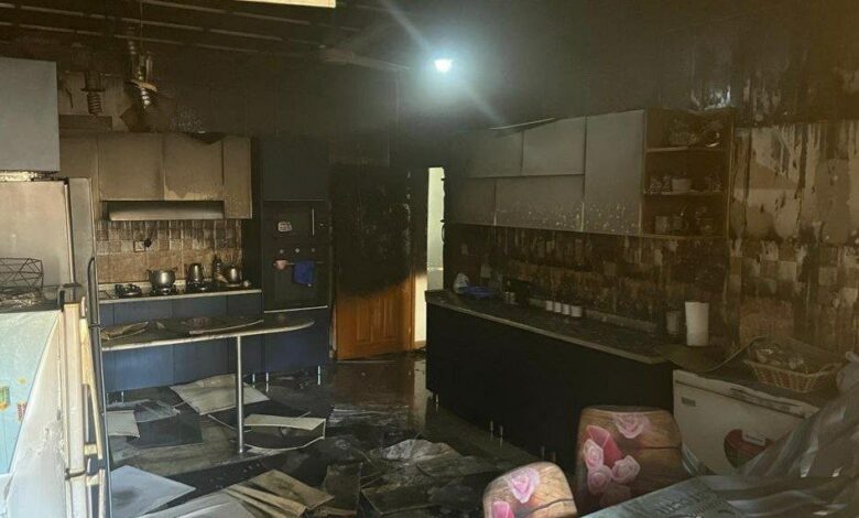 1BA51871 916C 425F A5E1 BD26D26A6831