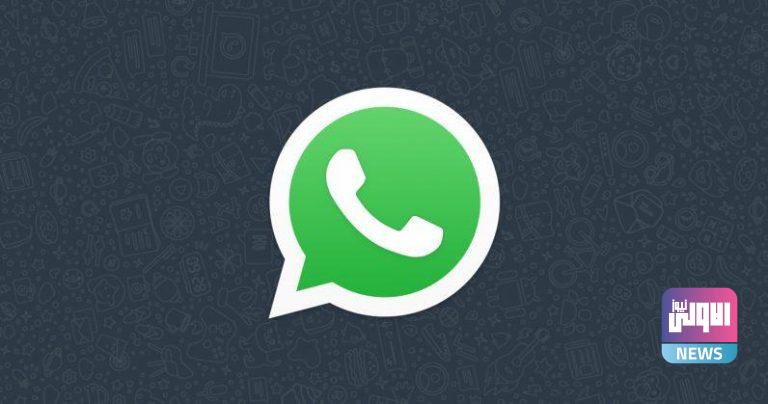 1C65FE44 6C8B 4CE2 8B13 0874D962953A