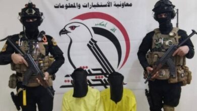 1C699DE4 3FE4 4DF6 9DFF 45705475FBA8