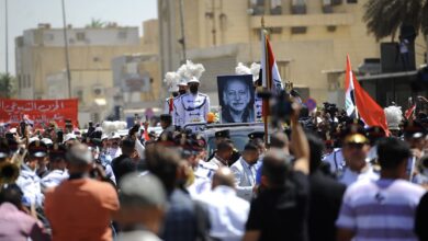 1C82C26B 056E 47EF 850B F06336A339F3