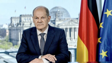 1C892C0F 449D 4E9E 8378 4D6600C0E86E