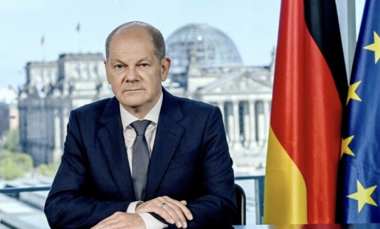 1C892C0F 449D 4E9E 8378 4D6600C0E86E