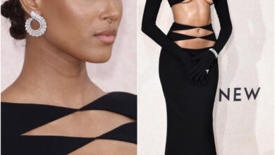 1C8A28A3 9D05 4103 B2E7 9E3ADA9A3A38