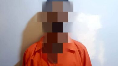 1CD0A163 CF2C 4408 87A9 16FF6FC2079C