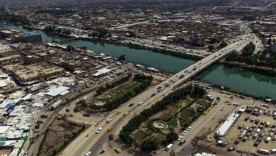 1CE2D417 981F 450C AAEC 4F42E90CBE6E