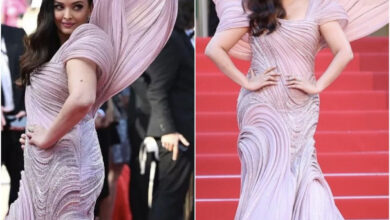 1CFC9846 BF48 4836 858A 1245953F7713