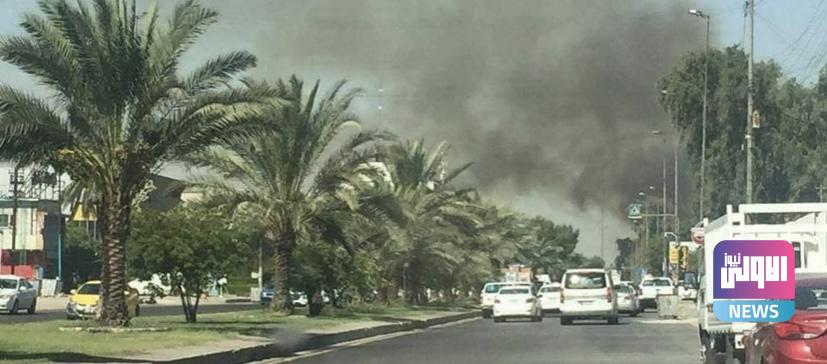 1D10C5BC A4E0 4729 93FE C8CBBFECD517