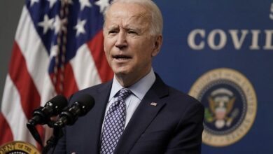 1D1FCBD3 EDC6 40AB BB0B 2FAA609C835B