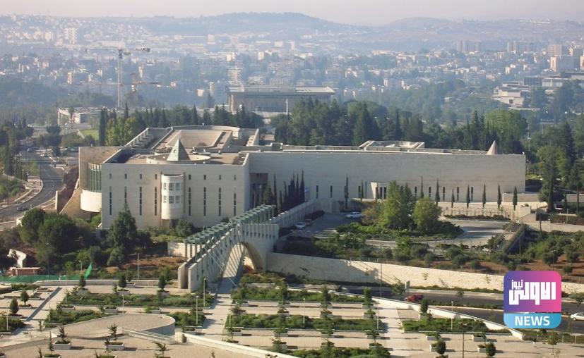 1D805D73 6A3F 4B41 90EA 95A47B9FE556