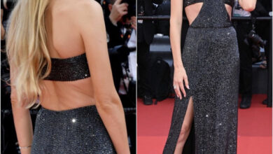 1EAB1BFB D5DF 422B 9FDB 8A66AE96E8B2