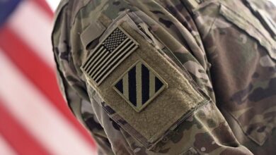 1F71AB9D 2133 44A5 A858 9C6125AE72C7