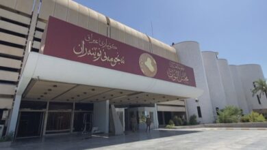 2008EC81 C428 48CC 884A 912DE63675C1