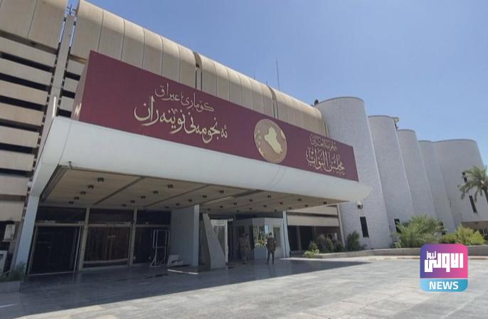 2008EC81 C428 48CC 884A 912DE63675C1