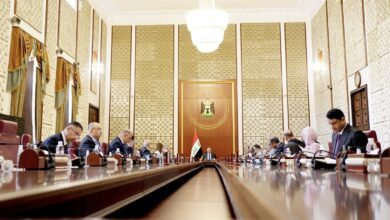 201FDE7B 7495 41D3 A6A4 DC8DC21513FE