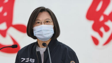 2021 01 15T061024Z 86063830