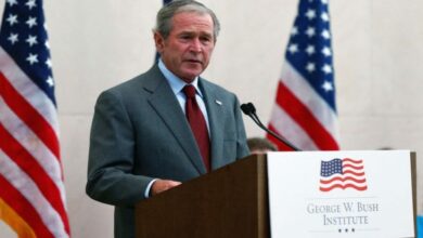 20210417213543afpp afp 9888nf.h 730x438 1