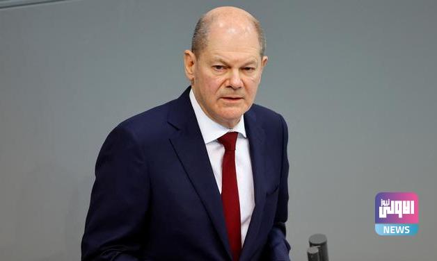 20220503 1651585898 301