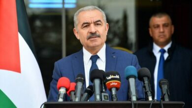 2032757060 e1600079808842 780x470 1