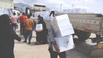 2034FA83 4180 433C BD7A 703F5133C5FA