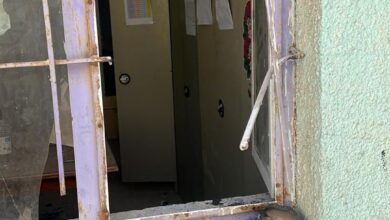 2046A99D C6A7 420A 953E 6AD76E18FF2C