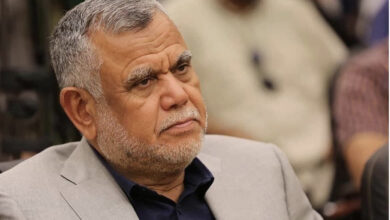 20517219 AFFD 48D1 AED9 684401C061DD