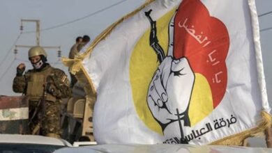 207276D7 0BFB 49BA 8727 9F4C88ABAA3D