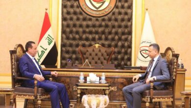 20B49C01 544D 4343 AE2B DF075BAC8862