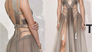 212C20B4 DAD4 4C3B B18A FDC54A691EAA