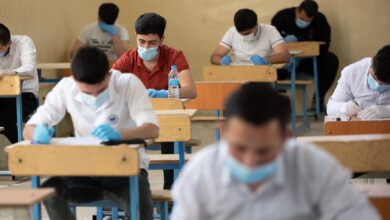 216C7D39 838E 4641 9A98 07480FFF44FE