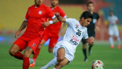 222d159d 01ac 4bf3 b780 3fb0fd7bda62