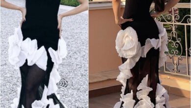 22375750 9830 4957 8CC4 C9F4D286D477