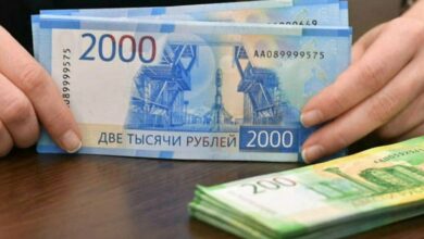 24A9AD48 1FDB 49B2 9FDC FCF63ABF8852