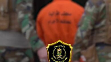 24F7AB3E 32AF 4C7E 8093 A47AF392AC72