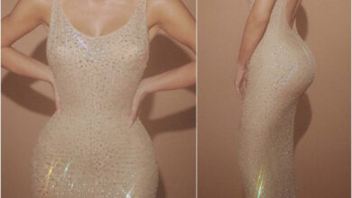 25250C12 5A3C 4D36 B413 23C7F0BC3337