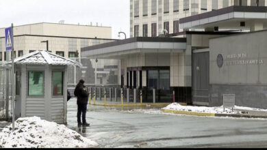 26AEB479 F134 4C04 B70D 4DE74354827E