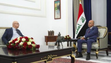 26BCBCF4 4BB5 4533 A95A 543D302A4BE9