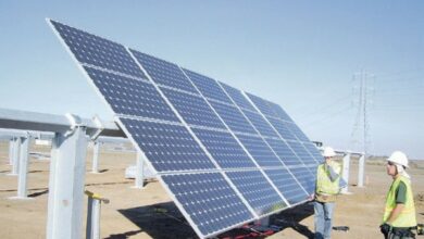 27295CE3 54C1 464D 95BB C7D099DAAB0F