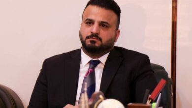 278978157 147517587784963 8324833840099136971 n