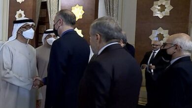 27E86C1B 277C 48C2 89E9 FFE2AAEF932B