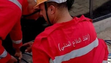 287AC87E 9B6D 4D5B 824A 4BED25950574