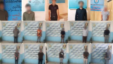 290BD0BD 5DC2 4AA0 9FD6 27236B0B38CA