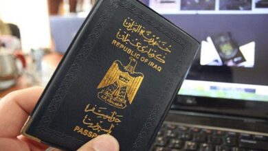 292021173478102020 98 800x445 1