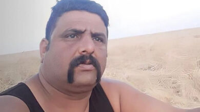 293ECF4F 071B 4941 B349 BDBC5712217B