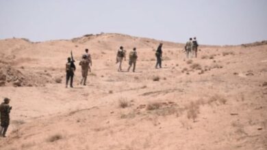 296B97D8 851A 4422 BFA9 52F9FCB590A5